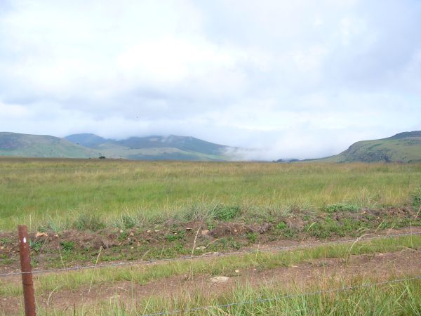 Long Tom pass mist.jpg